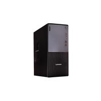 ����ThinkCentre P900c(i5 14400/8G/512G��̬/������)