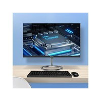 ������B1 (N5095/8GB/256GB/23.8Ӣ��)