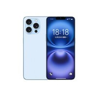 ����X18promax