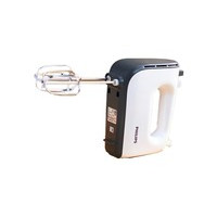 Philips�������֣�HR3740/00
