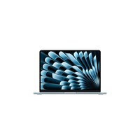 ƻ��MacBook Air 13 2025��