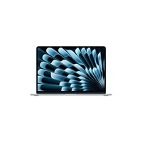 ƻ��MacBook Air 15 2025��