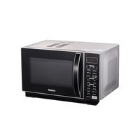 ������G90F23CN3LV-C2(S5)