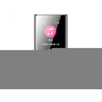 ������MP3-801