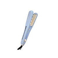 ����KF-537