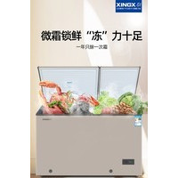 ����BCD200XR