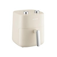 ����KL50-V515