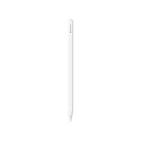 ƻ��Pencil Pro