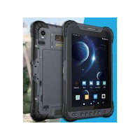 ��˼��UG9������