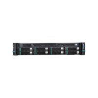 ���˿Ƽ�DLPNX5-CHHD80000