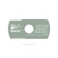 ���˿Ƽ�CHHDNX3-VNH21000