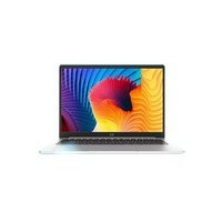 ����AxonBook
