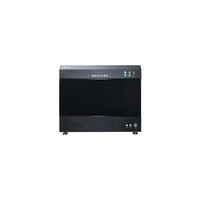 ������DMX-P2800S