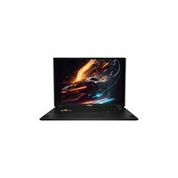 msi΢�Ǿ�Ӱ18 AI 2025