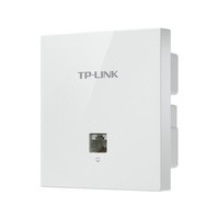 TP-LINK TL-XAP3002GI-PoE