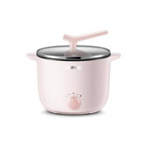 �ղ���H20YK630