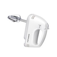 Royalstar�����´EGK511