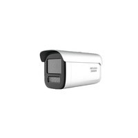 ��������V1.0iSecure Center-Education (DS)