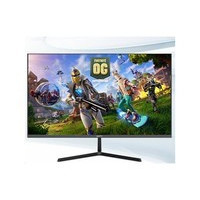 KKTV KN27FI