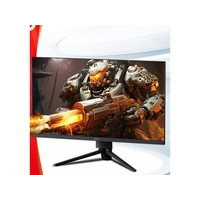 KKTV KW27FIP