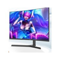 KKTV KW32QVC