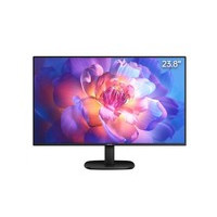 ������24B2N2100