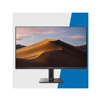 ������27E2N1100