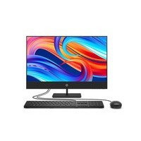 ����ProOne 400 G6