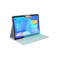 Գ���G50 ��128G��AR�α�ͬ��ָ��+�ֻ��ܿ�+�̲����