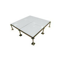 ŷ��ȫ���մɷ�����ذ�600*600*40mm