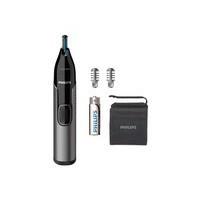 Philips�������֣�NT3650