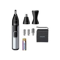 Philips�������֣�NT5600