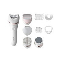 Philips�������֣�BRE740/14 ��׼