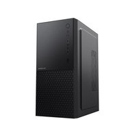 ��ˮţ����