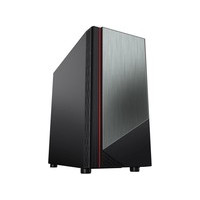 ��ˮţ���ֲ� AI��