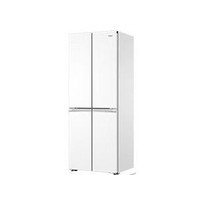 ����BCD-418WGHTDB9WVU1