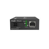 �������RG-FC11G-3A