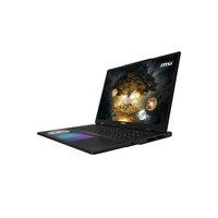 msi΢��̩̹18 Ultra �����ذ�2025