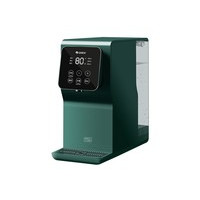 ����RJY-T16-1X611A