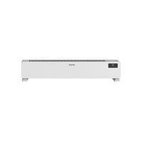 ����DS-AK2232CW