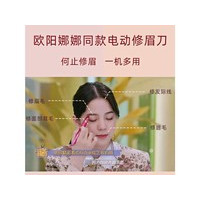 Panasonic�����£�ESWF61P