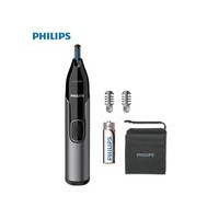 Philips�������֣�NT3650/16 ��׼