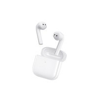 Redmi Buds 3