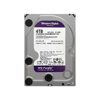 ��������4TB 5400ת 64MB SATA3��WD42EJRX��