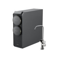 ����WTE-PT180-2X610C