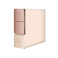 ����WTE-PT60-2051