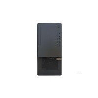 ��������T4900K