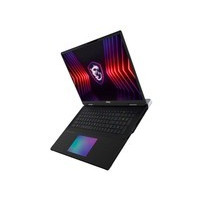 msi΢��̩̹18 Ultra 2024