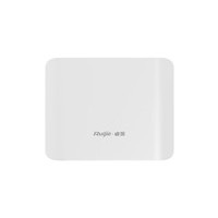 �������RG-EAP212(G) V2