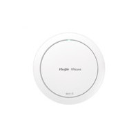 �������RG-EAP262(G) V2